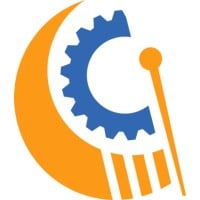 Sales Engine